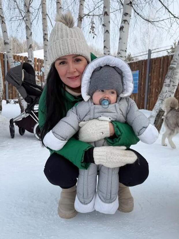 Лучший способ все погубить — это предоставить женщине право выбора…