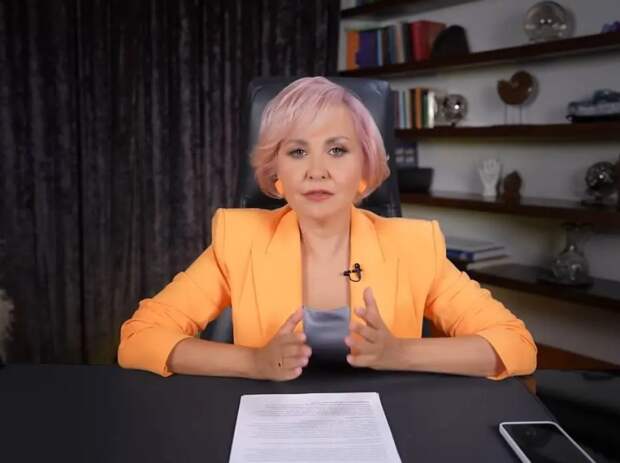 Астролог пообещала этим знакам зодиака благоприятный период с 22 июня