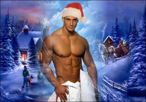 papai-noel