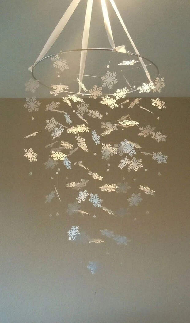 304
