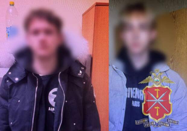 Аккаунт маркетплейса тулячки был взломан подростками из Твери