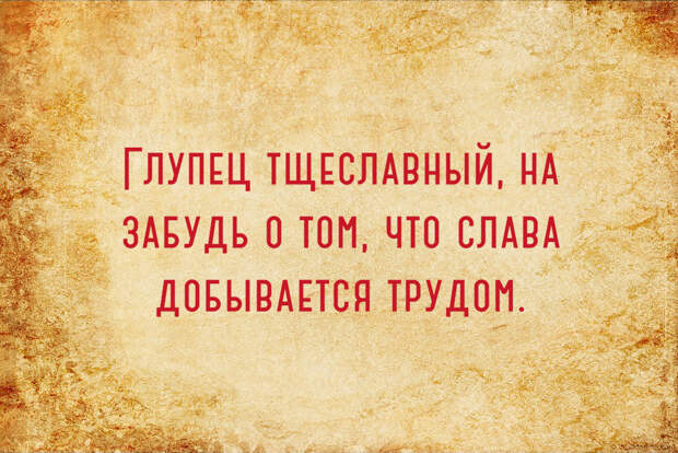 19 мудрых персидских пословиц, которые помогут перейти поле под названием «жизнь»