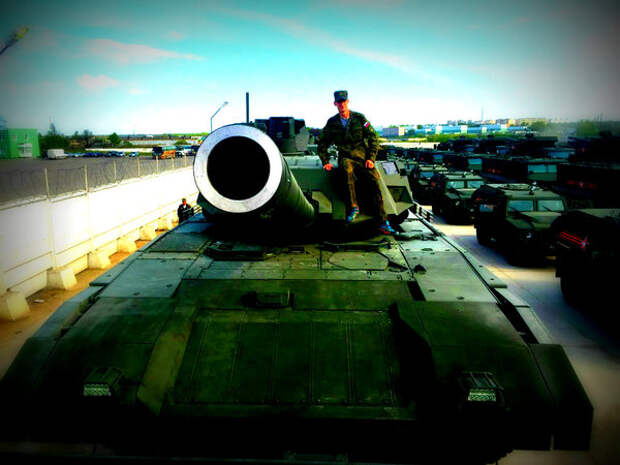 Фото: @defence.ru/assets/content/paragraph2/155626/44594/zachita.jpg?nocache=98404