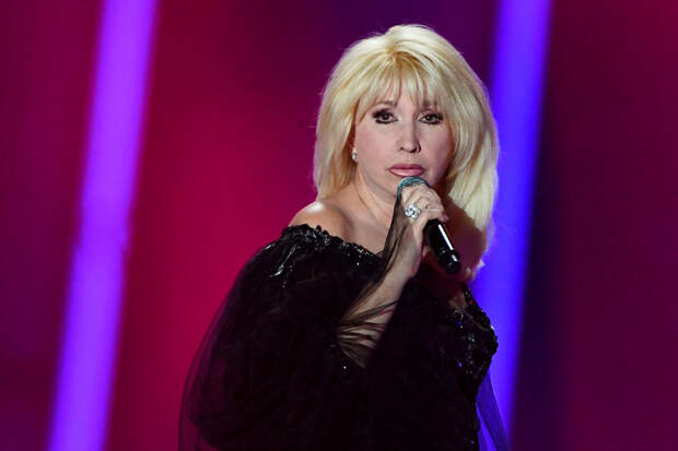 Директор Аллегровой Квятковский заявил, что она отметит 74-летие дома с семьей