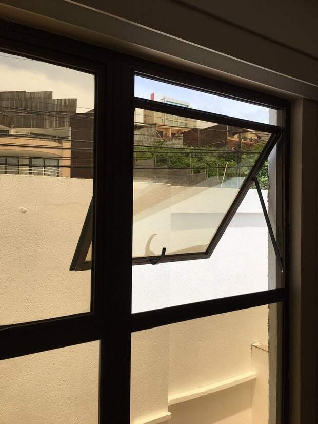 15 фото, когда отели вроде как и предоставляли о себе правдивую информацию, но в то же время объегоривали клиентов