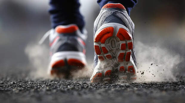 Контрафакт на прилавках: Кроссовки Nike и Adidas. Шляпки. Худи и прочий бренд. Куда жаловаться?