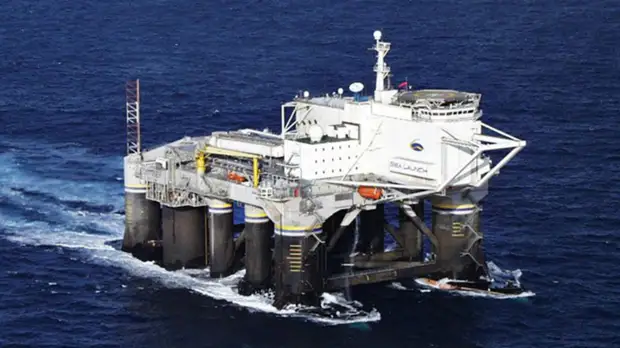 Гендиректор космической компании S7 Space намерен покинуть пост