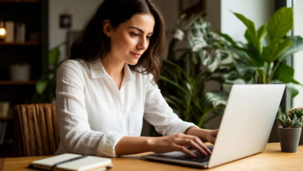 Депутаты предложили переводить аллергиков на удаленную работу в период цветения