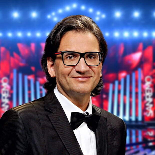 предоставлено пресс-службой оркестра