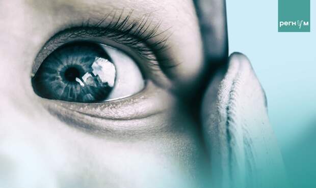 «112»: семья ищет пропавшую дочь и подозревает роддом в торговле детьми