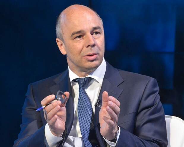 Путин ничего не сказал о пенсионерах в послании. А отмена госпенсий все ближе и ближе.