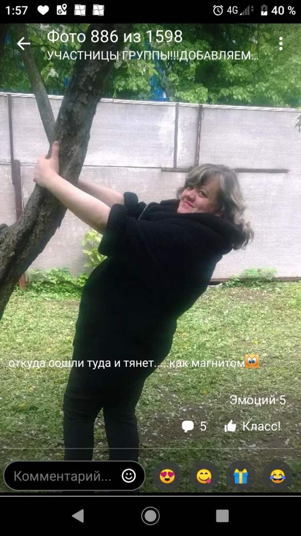www.vsyako.net