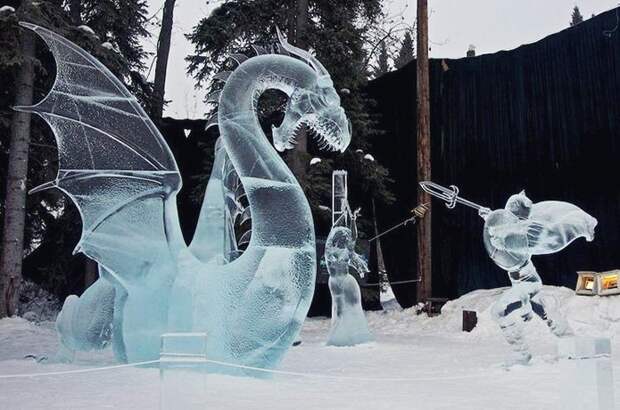 grreate-sculptures-16