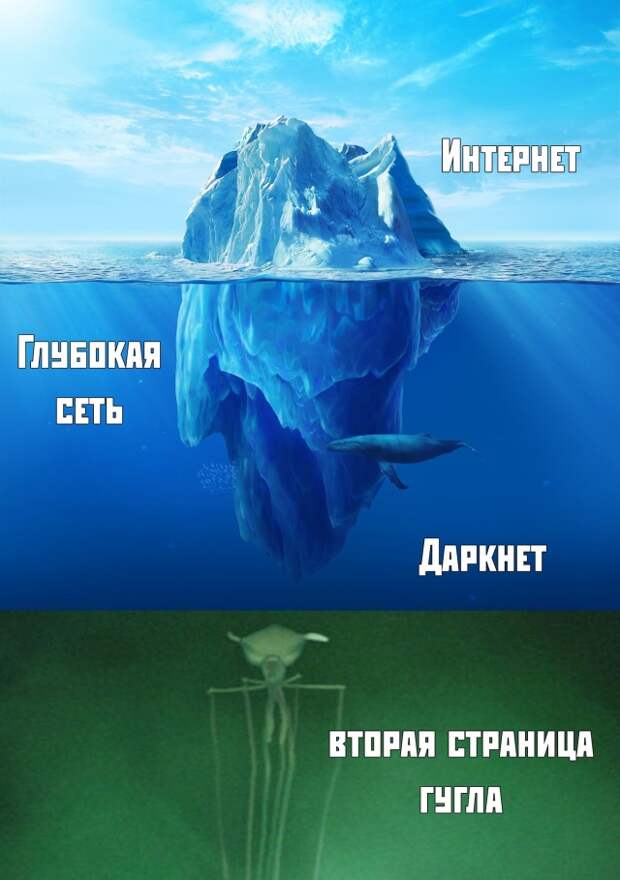 www.vsyako.net