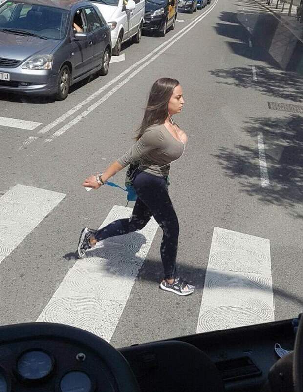 19.
