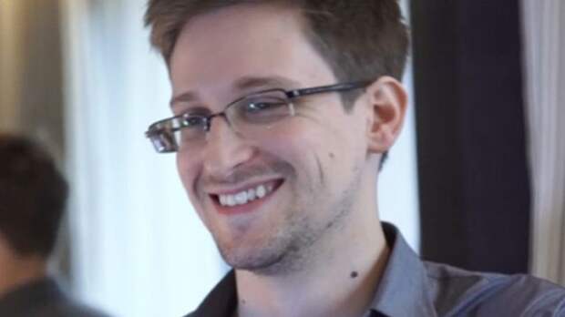 В Госдуме спрогнозировали амнистию Сноудена и его возвращение в США
