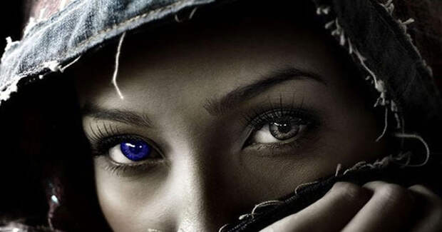 Узнайте, какой магический дар вы получили в день своего рождения