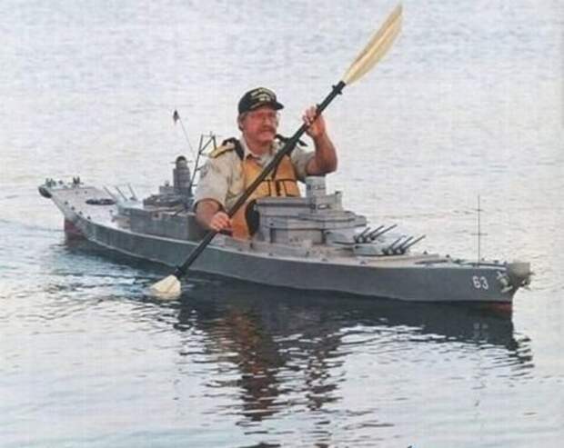 Всяко - разно 9  )))