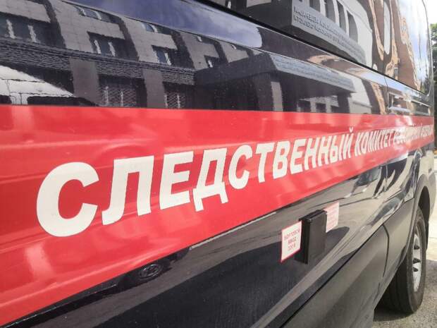 В Донском возбудят уголовное дело из-за нарушения прав ребенка-инвалида на медпомощь