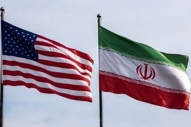 Иран впервые применил ракету «Насралла» для ударов по НПЗ