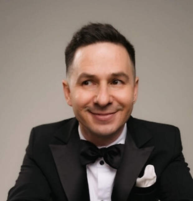 Фамилия‑магнит: как живут в России люди с фамилией Ленин