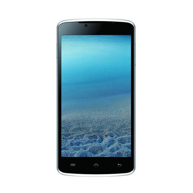 Doogee MINT DG330 MT6582 Quad core 1.3Ghz Processor 5.0 inch 854*480 px screen, 1GB RAM+4GB ROM, Android 4.2.9 Smart Phone, 3G WCDMA+GSM