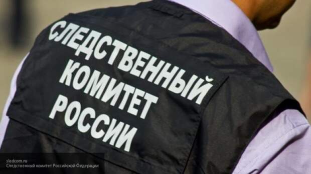 Убившая своего годовалого сына женщина из Башкирии рассказала о своих мотивах
