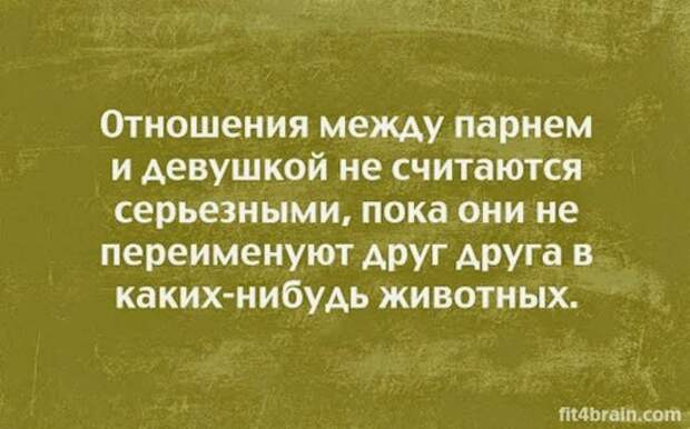 clip_image008