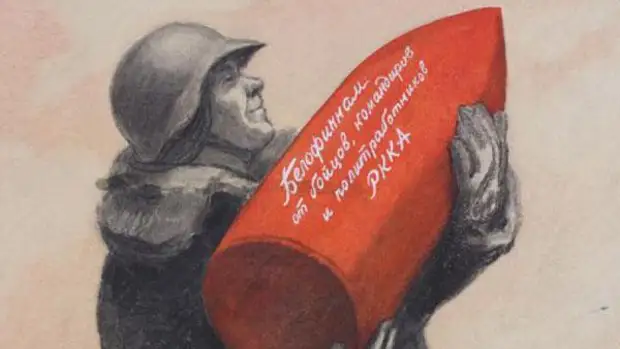 Как Россия нейтрализует натовскую угрозу со стороны Швеции и Финляндии