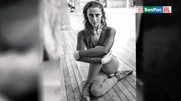 Что ела знаменитая Майя Плисецкая по утрам: Запоминайте. После новогодних пригодится