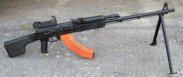 россия, оружие, спецназ, военное дело