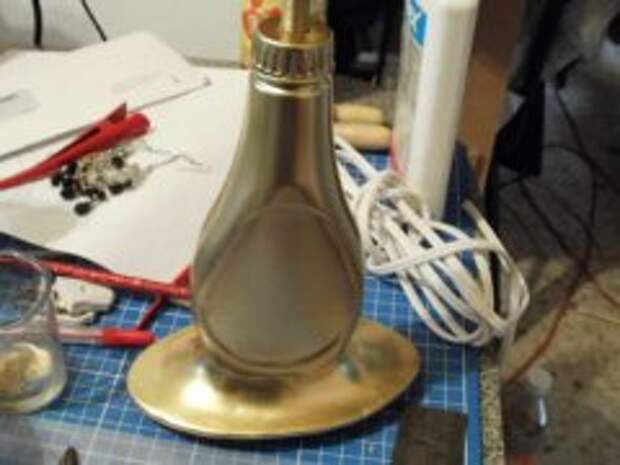 bottle_lamp_25 bottle_lamp_25