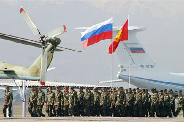 rf-blsrazu-s-ryadom-stran-5