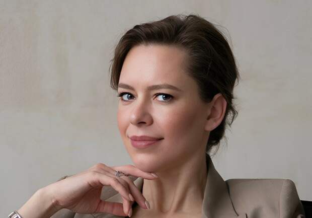 Новые тенденции в бьюти-сегменте