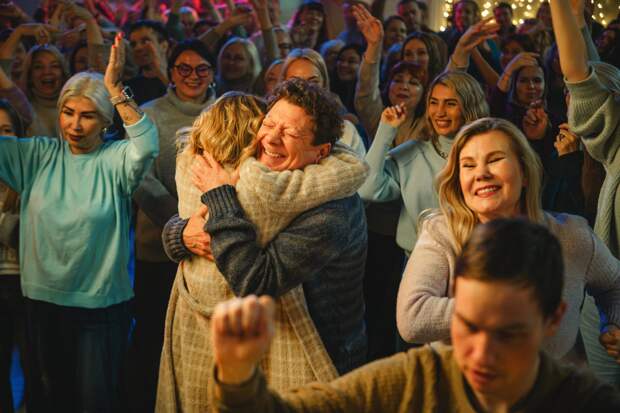 Полярный-5 (2025)