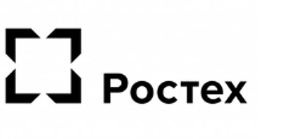Логотип