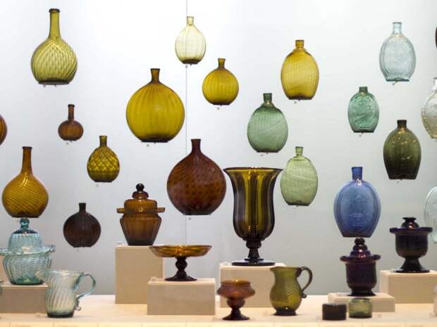 Фотография: 23 неизвестных факта о нашем мире, которые заставят вас задуматься №23 - BigPicture.ru