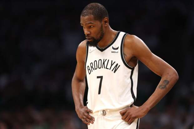 brooklyn-nets-running-out-options-kevin-durant-3-teams-stop-pursuit