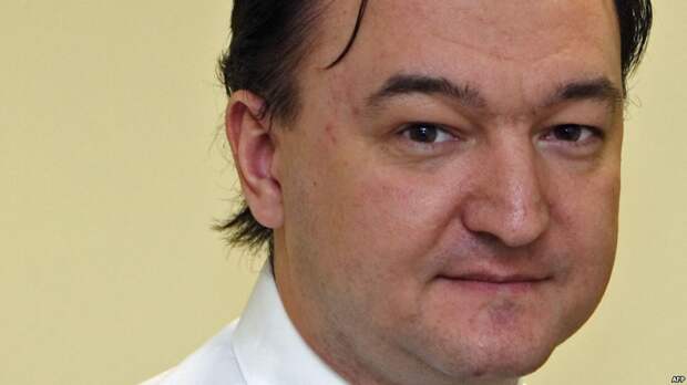 Кровавый след западных спецслужб: от Литвиненко до Немцова Кровавый след западных спецслужб: от Литвиненко до Немцова