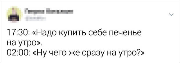 www.vsyako.net