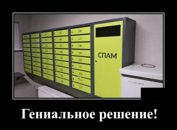 www.vsyako.net