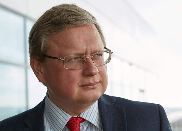 Михаил Делягин: Управление государством. Как это делается тихо