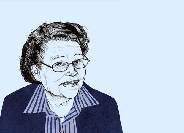 Никто и не знал, что эти люди были баснословно богатыми при жизни, пока не были озвучены их завещания