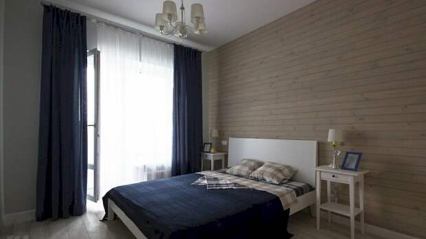 Мошенники продали россиянке дважды одну и ту же квартиру