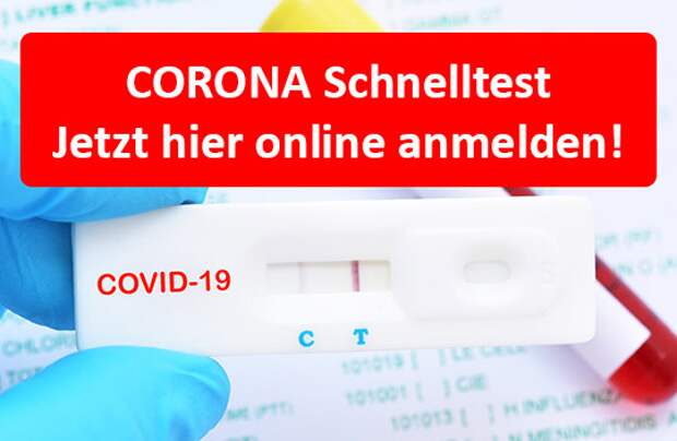 Google.Bilder