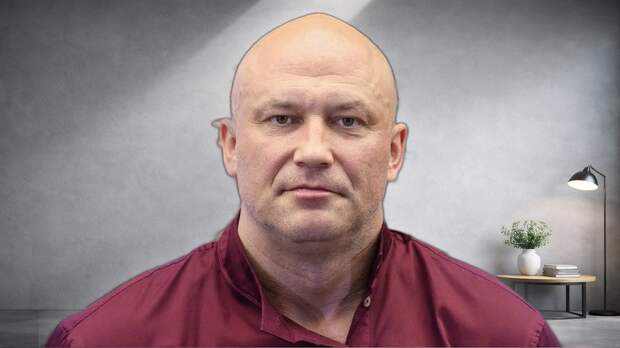 «С пробниками закончили»: как 47-летний Константин Соловьев оставил бывшим женам 13-миллионный долг и выбрал 19-летнюю Валентину