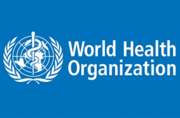 Мир вошёл в новую и опасную фазу коронавируса — ВОЗ