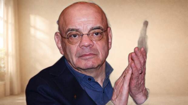 «Непригоден для брака»: почему 75-летний Константин Райкин, сын великого Аркадия, так и не нашел счастья с женщинами