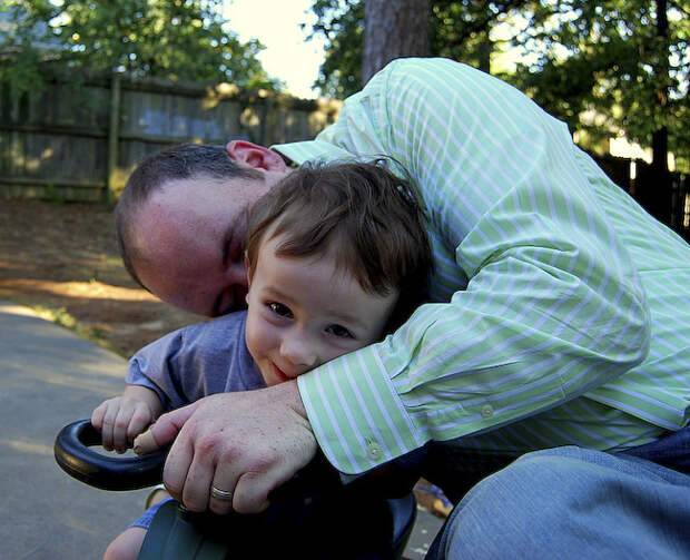 dad27