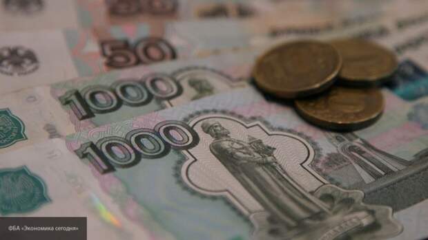 Шабанов рассказал россиянам о вариантах увеличения пенсии